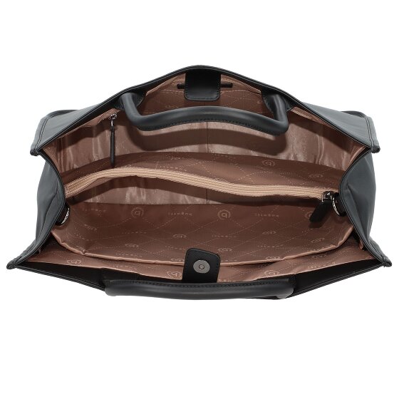 bugatti Daphne Shopper Tas 41 cm