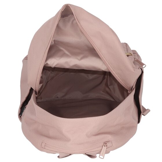 Herschel Pop Quiz Dagrugzak 44.5 cm Laptop compartiment