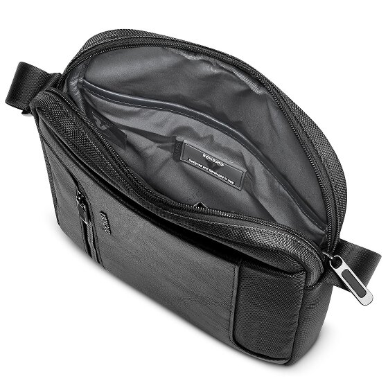 Roncato Panama 4.0 Schoudertas 23 cm