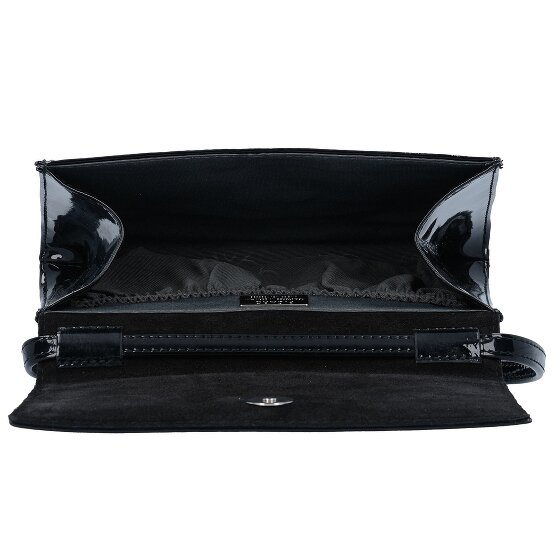 Picard Auguri Schoudertas Leer 19 cm