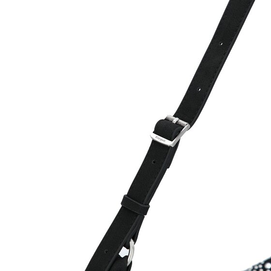 Desigual Poker Face Munster 2.0 Munster 2.0 Schoudertas 28 cm