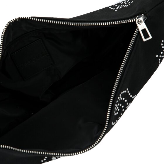 Desigual Poker Face Munster 2.0 Munster 2.0 Schoudertas 28 cm