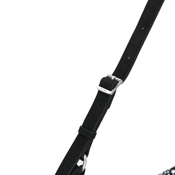 Desigual Poker Face Munster 2.0 Munster 2.0 Schoudertas 28 cm