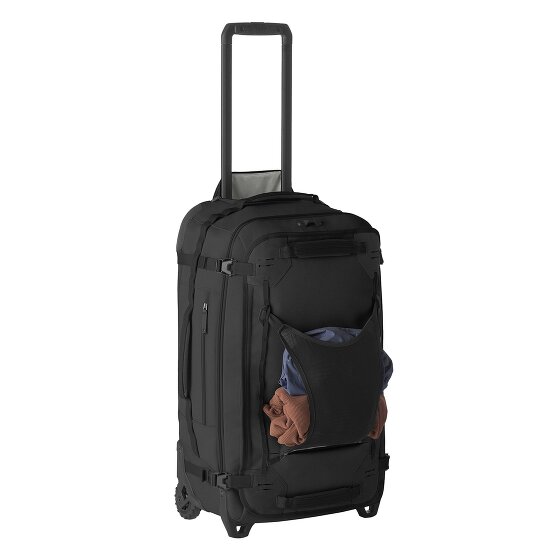Eagle Creek Gear Warrior 2 wielen Reistas 68 cm