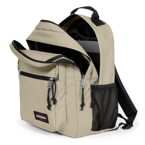 Eastpak Morius Morius Dagrugzak 43 cm Laptop compartiment