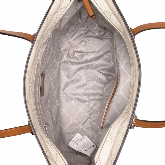 Tamaris Anastasia Klassieke Shopper Tas 31 cm Tamaris Anastasia Klassieke Shopper Tas 31 cm