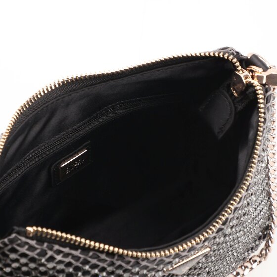 Guess Zalina Schoudertas 23 cm
