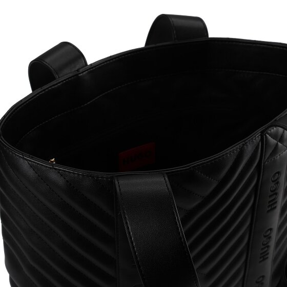 Hugo Becky Shopper Tas 35 cm