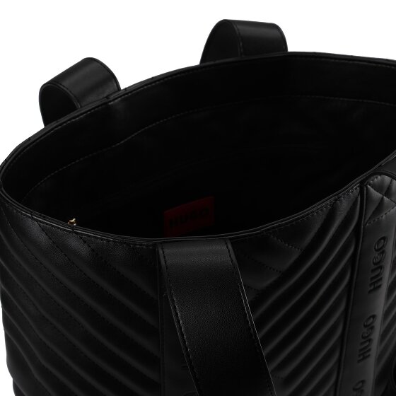 Hugo Becky Shopper Tas 35 cm