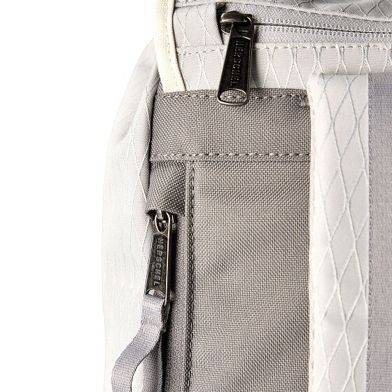 Herschel Little America Dagrugzak 49 cm Laptop compartiment