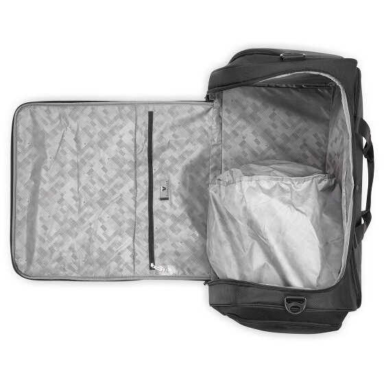 Roncato Ironik 2.0 Reistas 61 cm