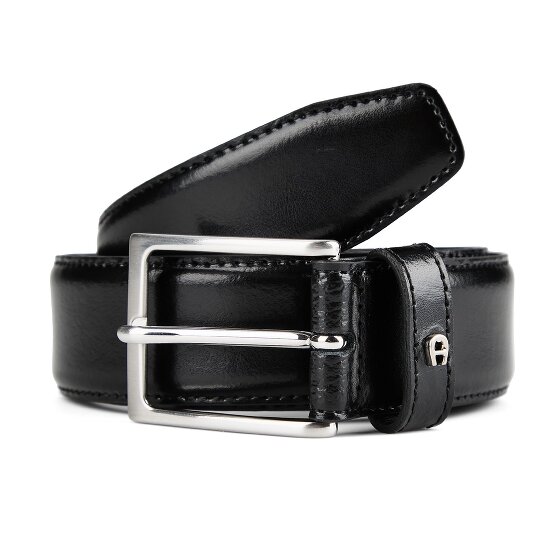 AIGNER Business Riem Leder