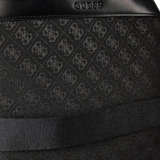 Guess Boston Dagrugzak 42 cm
