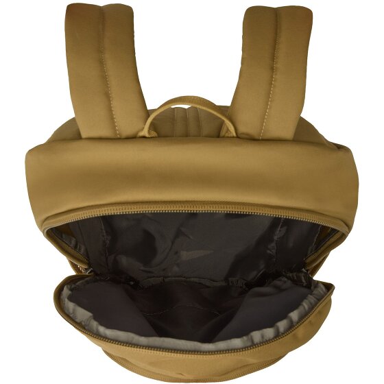 The North Face Rodey Rugzak 49 cm laptopvak