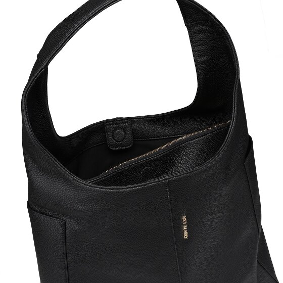 Hey Marly Alltime Lover Shopper Tas L Leder 46 cm Laptopvak