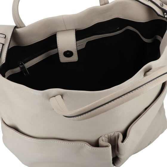 Liebeskind Hera Handtas Leer 42 cm