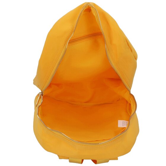 Bench City Girls Dagrugzak 34 cm