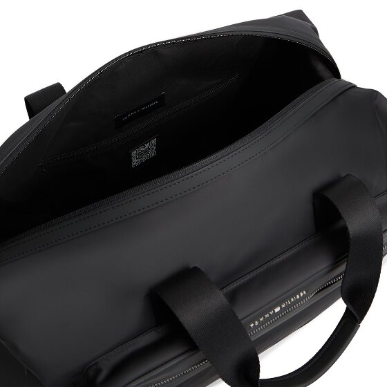 Tommy Hilfiger TH Repreve Weekender reistas 53 cm