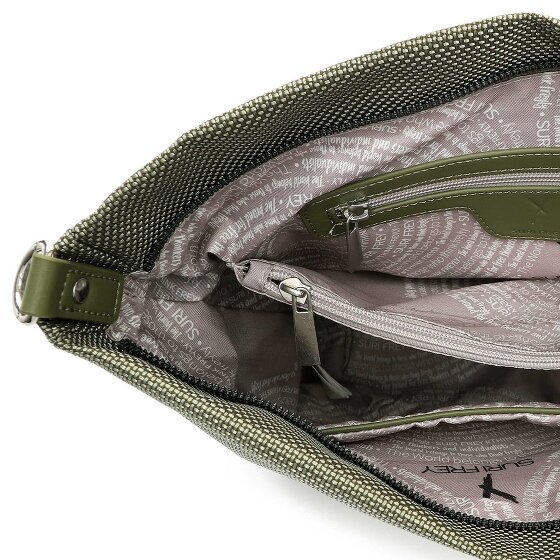 Suri Frey SFY SURI Sports Cody Marry Schoudertas 33 cm