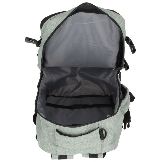 Worldpack Cabin Pro Dagrugzak 40 cm Laptop compartiment