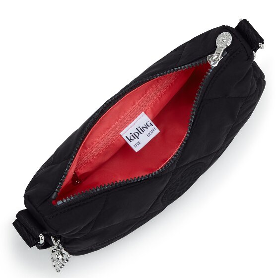 Kipling K.Quilt Ayda Up Schoudertas 25 cm