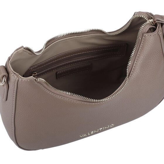 Valentino Brixton BRIXTON Schoudertas 22 cm