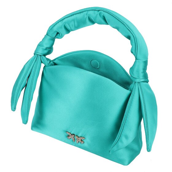 PINKO Knots Mini Mini handtas 19.5 cm