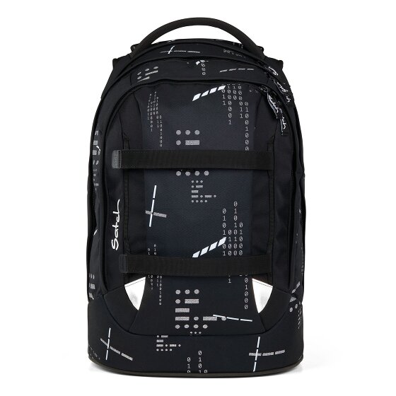 Satch Pack School rugzak 45 cm