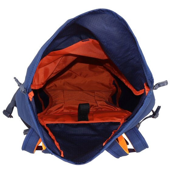 Salewa Climb Mate 25 Rugzak 70 cm