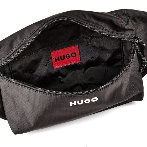 Hugo Everett Fanny pack 35 cm