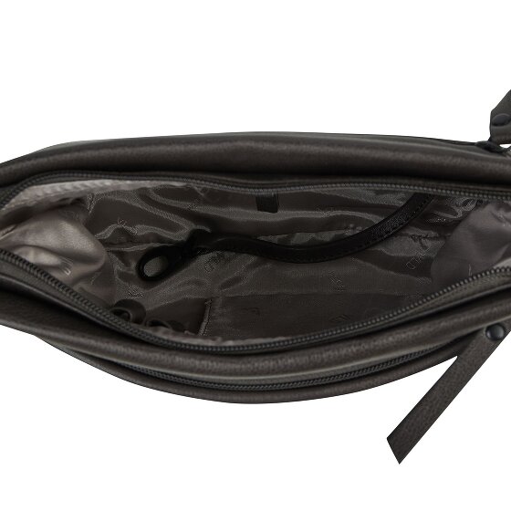 Voi Texas Crossbody tas Leder 24 cm