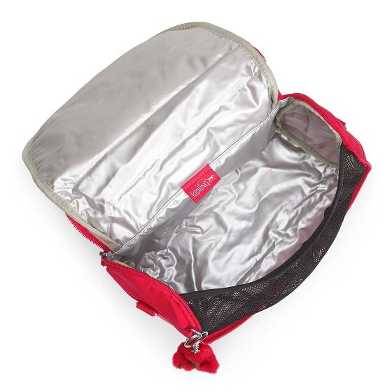 Kipling New Kichirou Lunchbox 23 cm