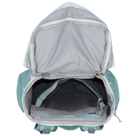 Deuter Scula Dagrugzak 49 cm