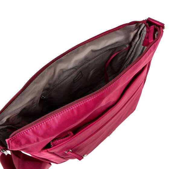 Samsonite Move 5.0 Schoudertas M 39 cm