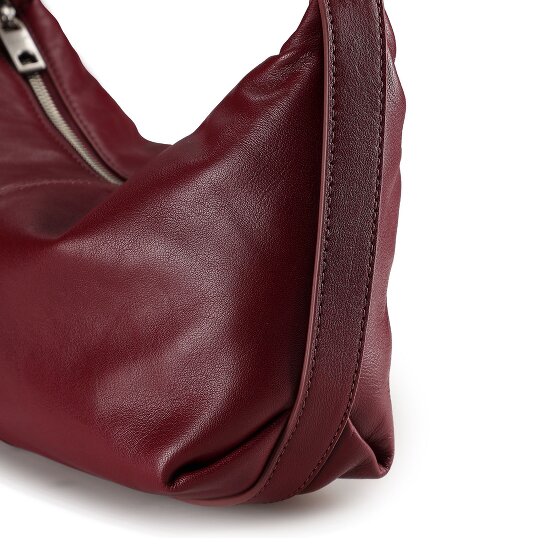 Liebeskind Maia Schoudertas Leer 36 cm