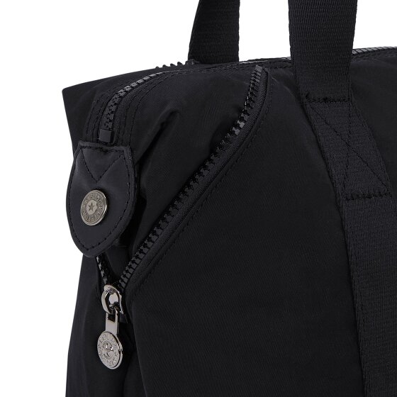 Kipling Basic Elevated Art Mini Schoudertas 39 cm