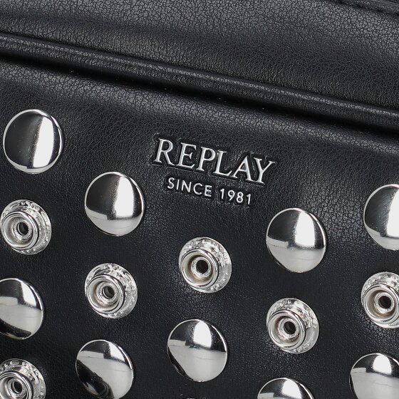 Replay Schoudertas 22 cm