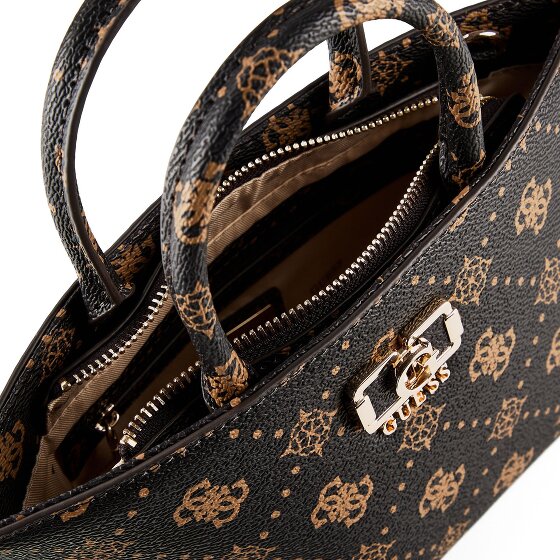 Guess Emelie Shopper Tas 28 cm