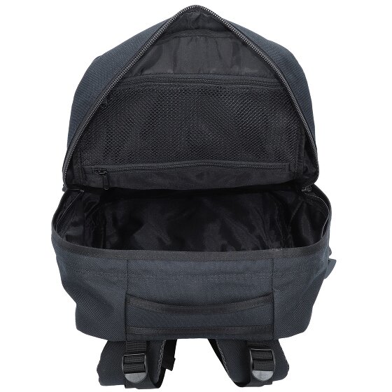 Cabin Zero Adventure 80 Dagrugzak 44 cm