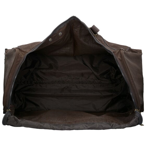 camel active Journey 2-wielige weekendtas 70 cm