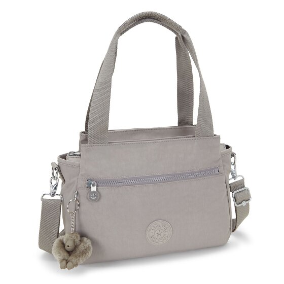 Kipling Basic Elysia Schoudertas 29.5 cm