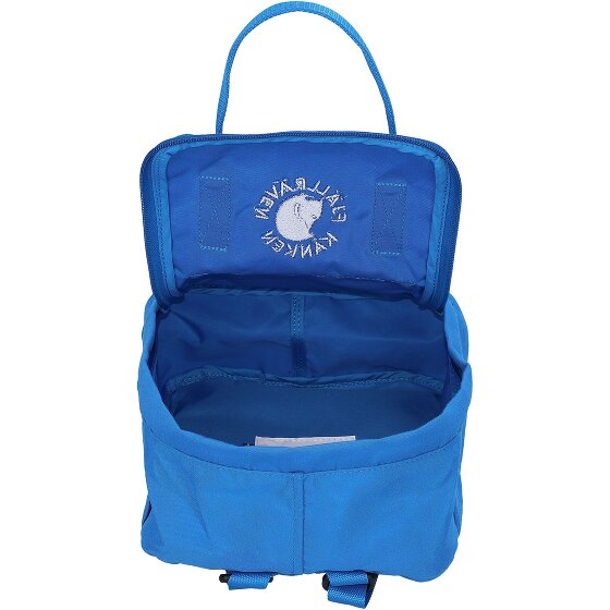 Fjällräven Re-Kanken Rugzak 29 cm