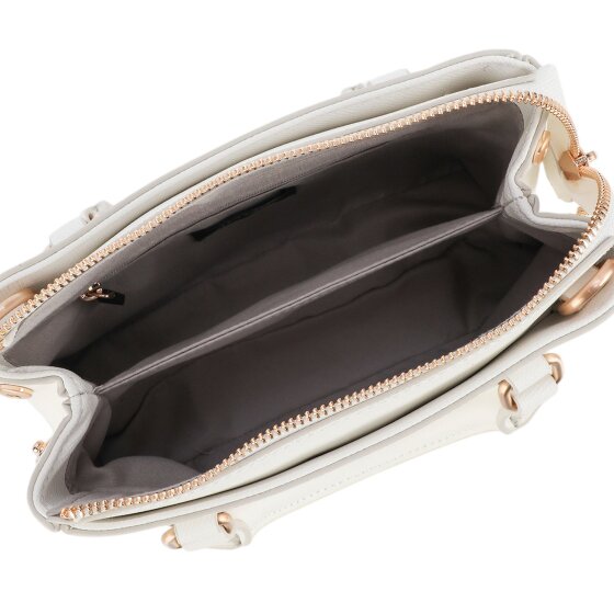 Joop! Jeans Giro Eliene Handtas 24 cm