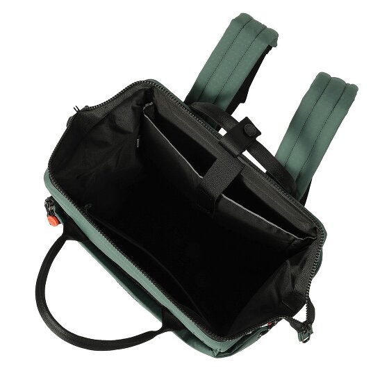 Hedgren String Dagrugzak M 37.5 cm Laptop compartiment