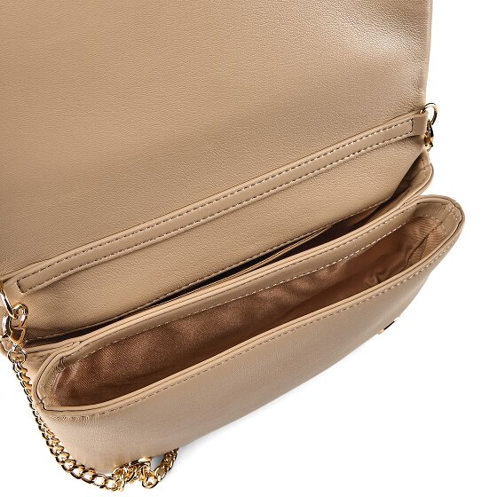Love Moschino Smart Daily Bag Crossbody tas 22.5 cm