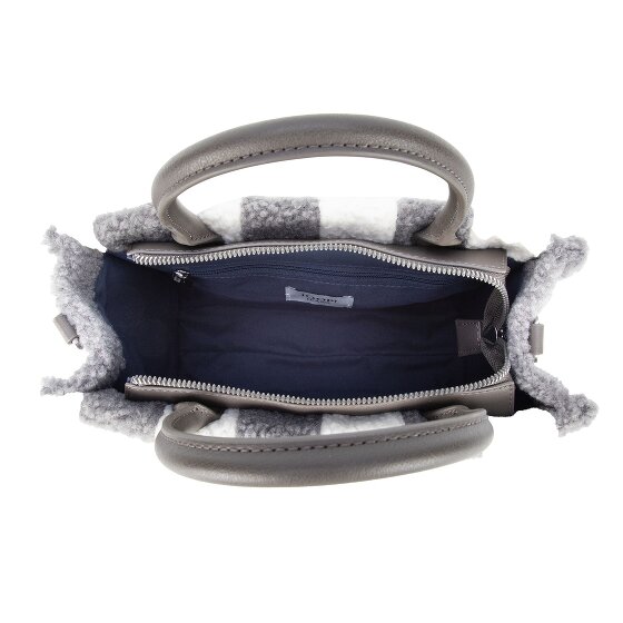 Joop! Jeans Squadra Aurelia Shopper Tas 28 cm