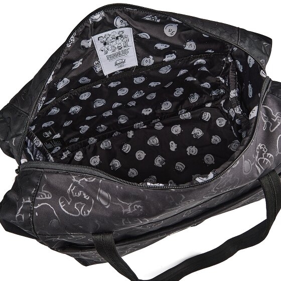 Herschel Maia Schoudertas 42.5 cm