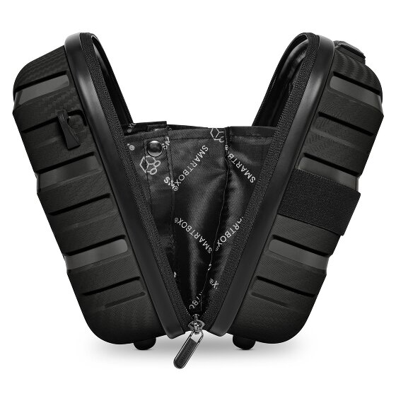 Smartbox Edition 01 Beautycase 34 cm