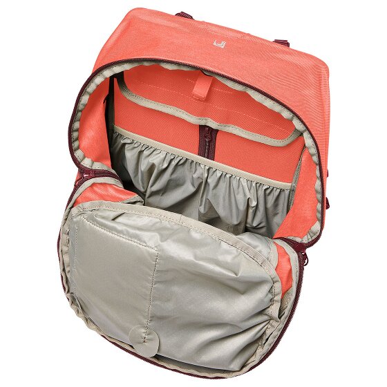 Vaude Tacora 26+3 Wandelrugzak 50 cm
