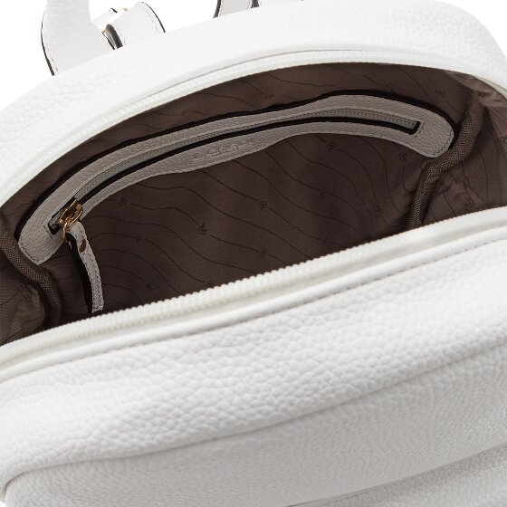 L.Credi Boedapest rugzak 28 cm